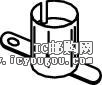 c鿴35LH008DƬ